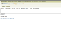 (II) 8 Passed -- (Master)MDL-72350.png