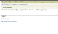(III) 5 Passed -- (Master)MDL-72350.png