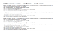 (IV) 5 Passed -- (Master)MDL-72350.png