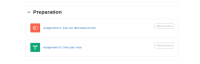 (IV) 8 Passed -- (Master)MDL-72350.png