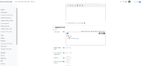 Screenshot from 2023-03-30 10-26-10.png