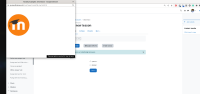 Screenshot from 2023-03-30 10-28-51.png