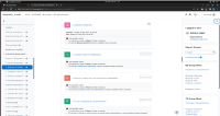 (I) 5 Passed -- (Master)MDL-73771.png