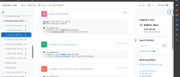 (I) 5 Passed -- (400)MDL-73771.png