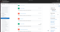 (I) 5 Passed -- (401)MDL-73771.png