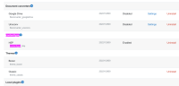 Screenshot 2023-03-30 at 09-39-42 Moodle Master Administration Plugins Plugins overview.png