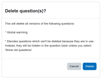 delete questions confirm dialog-1.png