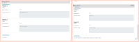 MDLQA-17422_test.png