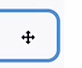 Current Move crosshairs.png