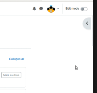 Firefox.gif