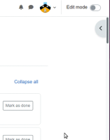 Chrome.gif