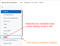 limited clickable area when editing off.png