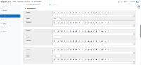 (I) 4 Passed -- (401)MDL-77773.png