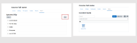 (I) 4 Passed -- (400)MDL-77762.png