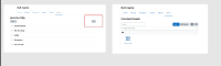(I) 4 Passed -- (401)MDL-77762.png