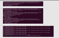(I) Passed -- (Master)MDL-77693.png
