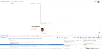 MDL-77761.png