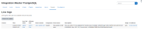 (I) Passed -- (Master)MDL-77406.png
