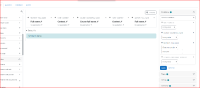Screenshot 2023-03-30 154851.png