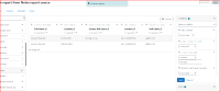 Screenshot 2023-03-30 154951.png