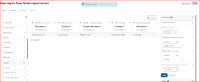 Screenshot 2023-03-30 155117.png