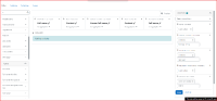 Screenshot 2023-03-30 155239.png