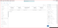 Screenshot 2023-03-30 155307.png