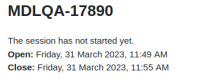 MDLQA-17890 step 3.png