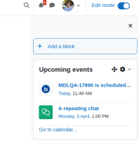 MDLQA-17890 step 6.png