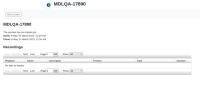 MDLQA-17890 step 9.png