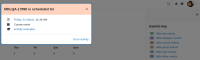 MDLQA-17890 step 12.png