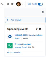 MDLQA-17890 step 14.png