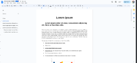 mdl17768_teacher_default_doc.png