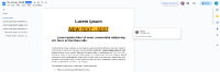 mdl17768_student_comment_doc.png