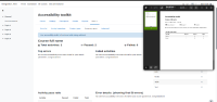 (I) Passed -- (401)MDL-76481.png