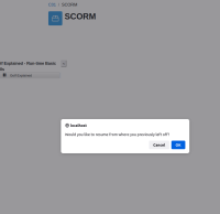 MDLQA-17418 step 3.png