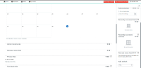 (I) Passed -- (Master)MDL-74465.png