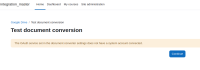 mdlqa17766_step4.png