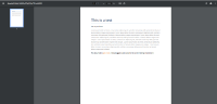 mdlqa17766_step8.png
