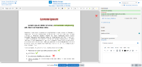 mdlqa17766_step13_docx.png