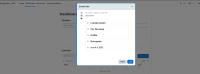 (I) Passed -- (400)MDL-70976.png
