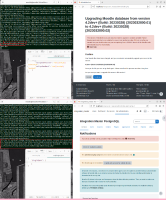 MDL-77783.png