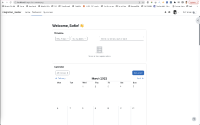 cohort is disabled not cohort user.png