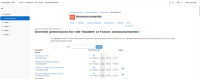 (I) Boost Passed -- (401)MDL-59175.png