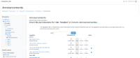 (I) Classic Passed -- (400)MDL-59175.png