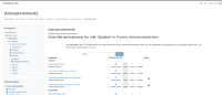 (I) Classic Passed -- (401)MDL-59175.png