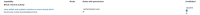 prohibit_role_changes_saved.jpg