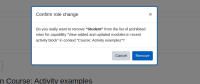remove_from_prohibited.jpg