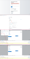 MDL-77382.png