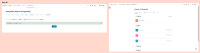 MDLQA-17508_2.png